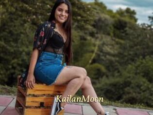 KailanMoon