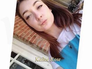 Kailee_Rose