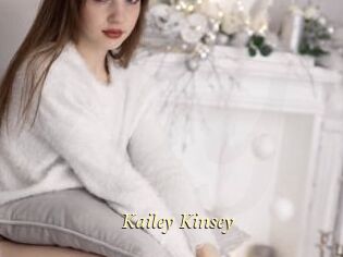 Kailey_Kinsey