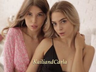 KailiandCarla