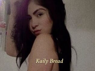 Kaily_Bread