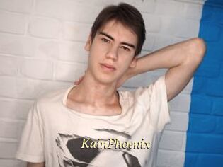 KainPhoenix