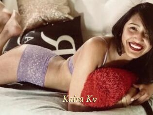 Kaira_Kv