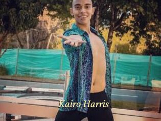 Kairo_Harris