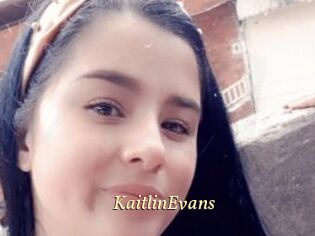 KaitlinEvans