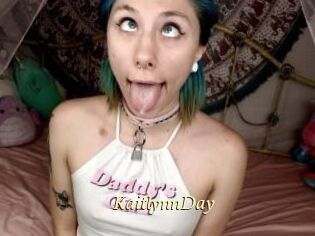 KaitlynnDay