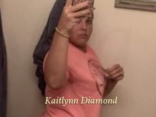 Kaitlynn_Diamond