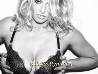 KalaPrettyman75