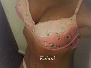 Kalani