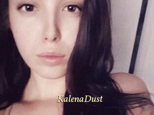 Kalena_Dust