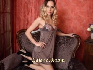 KaleriaDream