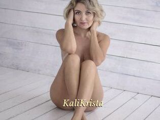 KaliKrista