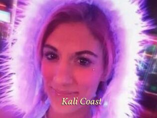 Kali_Coast