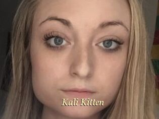 Kali_Kitten