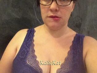 KalieKat Vidéo porno gratuite
