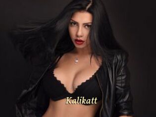 Kalikatt Vidéo porno gratuite