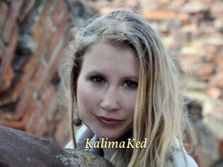 KalimaKed
