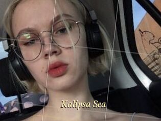 Kalipsa_Sea