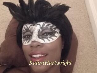 Kalira_Hartwright