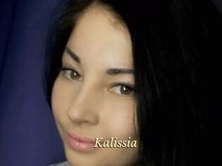Kalissia