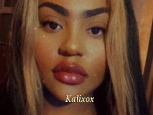 Kalixox