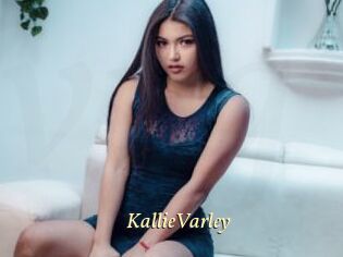 KallieVarley