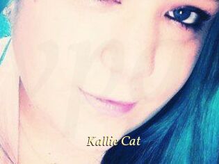 Kallie_Cat