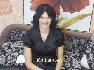 Kallie_lovee