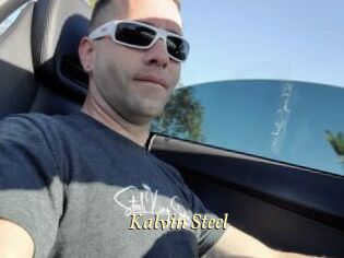 Kalvin_Steel