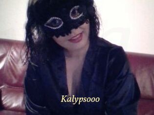 Kalypsooo