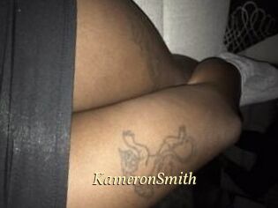 Kameron_Smith