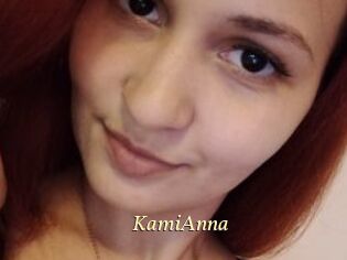 KamiAnna