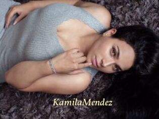 KamilaMendez