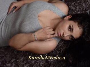 KamilaMendoza