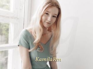 KamilaRen