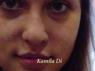Kamila_Di