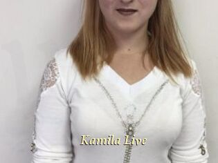 Kamila_Live