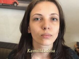 KamillaLalisa