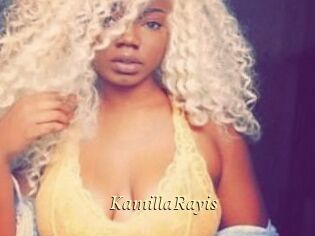 Kamilla_Rayis