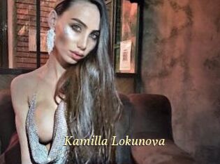 Kamilla_Lokunova