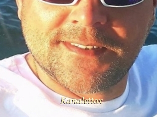 Kanalettox Vidéo porno gratuite