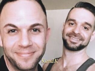 KandK