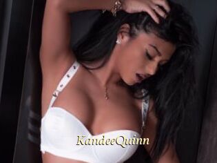 KandeeQuinn