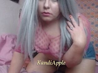 Kandi_Apple