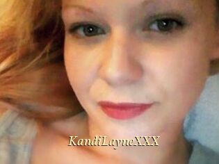 KandiLayneXXX