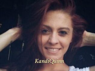 KandiQuinn