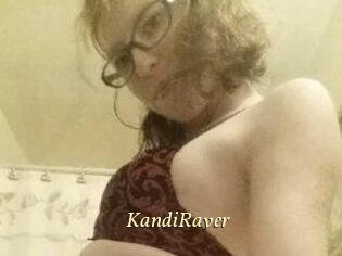 KandiRaver Vidéo porno gratuite