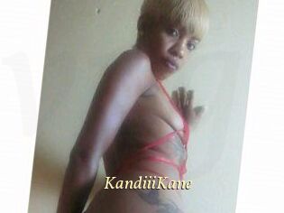 Kandiii_Kane