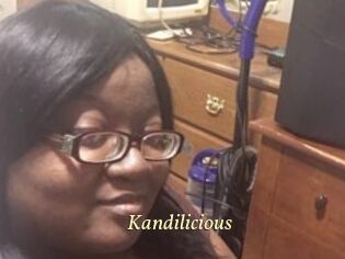 Kandilicious_Kreamery