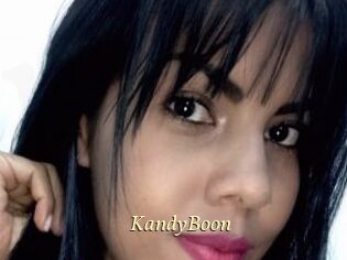 KandyBoon